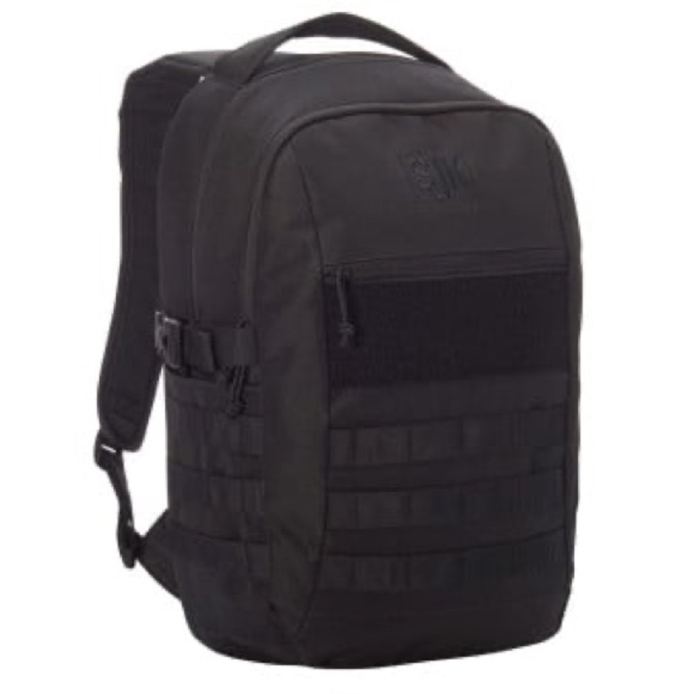 Slumberjack Chaos 20L Tactical Daypack
